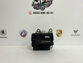 Orjinal Fiat 500 Modeli Airbag Beyni - Part No: 52225434