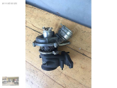 Oto Çıkma Parça / Opel / Corsa / Motor / Turbo / Çıkma Parça 