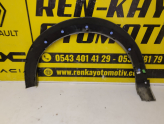 Oto Çıkma Parça / Dacia / Sandero / Kaporta & Karoser / Dodik / Çıkma Parça 