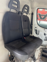 Oto Çıkma Parça / Fiat / Ducato / Koltuk & Döşeme / Yolcu Koltuğu / Çıkma Parça 