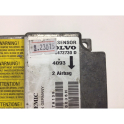 Oto Çıkma Parça / Volvo / S70 / Airbag / Airbag Beyni / Çıkma Parça 