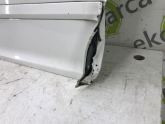 Oto Çıkma Parça / Skoda / Octavia / Kaporta & Karoser / Sol Ön Kapı / Çıkma Parça 