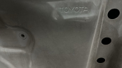Oto Çıkma Parça / Toyota / RAV4 / Kaporta & Karoser / Kaput / Çıkma Parça 