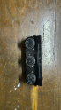 Oto Çıkma Parça / Volkswagen / Transporter / Klima / Kontrol Paneli / Çıkma Parça 