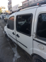 Oto Çıkma Parça / Fiat / Doblo / Kaporta & Karoser / Sol Sürgülü Kapı / Çıkma Parça 