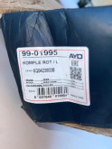 Oto Çıkma Parça / Skoda / Fabia / Alt Takım / Rot / Rotil / Sıfır Parça 