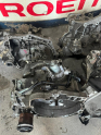Oto Çıkma Parça / Opel / Corsa / Şanzıman / Şanzıman Komple / Çıkma Parça 