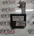 TOYOTA COROLLA 2008/2012 İMMOBİLİZER 89780-12220