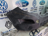 Oto Çıkma Parça / Renault / Master / Tampon / Ön Tampon / Çıkma Parça 