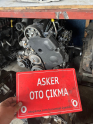 Oto Çıkma Parça / Fiat / Ducato / Motor / Motor (komple) / Çıkma Parça 