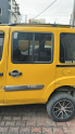 2003-2012 FİAT DOBLO SOL SÜRGÜLÜ KAPI