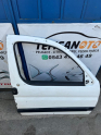 Oto Çıkma Parça / Citroen / Berlingo / Kaporta & Karoser / Sağ Ön Kapı / Çıkma Parça 