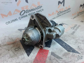 Oto Çıkma Parça / Jeep / Cherokee / Elektrik / Marş Motoru / Çıkma Parça 