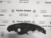 Oto Çıkma Parça / Renault / Clio / Far & Stop / Sağ Ön Far / Çıkma Parça 