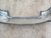 Oto Çıkma Parça / Opel / Zafira / Tampon / Arka Tampon / Çıkma Parça 