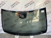 Oto Çıkma Parça / Honda / Civic / Oto Cam / Ön Cam / Çıkma Parça 