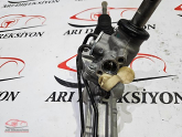 Oto Çıkma Parça / Audi / A5 / Direksiyon / Direksiyon Kutusu / Sıfır Parça 