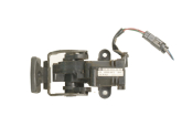 Oto Çıkma Parça / Mercedes / Vaneo / Oto Cam / Cam Motoru / Çıkma Parça 