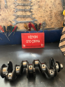 Oto Çıkma Parça / Fiat / Ducato / Motor / Krank / Çıkma Parça 