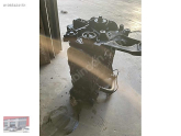 Oto Çıkma Parça / Fiat / Doblo / Motor / Blok / Çıkma Parça 