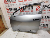 Oto Çıkma Parça / Toyota / Corolla / Kaporta & Karoser / Sol Ön Kapı / Çıkma Parça 