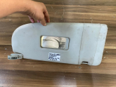 Oto Çıkma Parça / Volkswagen / Caddy / Koltuk & Döşeme / Güneşlik / Çıkma Parça 