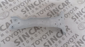 Oto Çıkma Parça / Audi / A3 / Tampon / Tampon Braketi / Çıkma Parça 