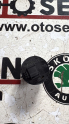 Oto Çıkma Parça / Volkswagen / Tiguan / Far & Stop / Far Düğmesi / Çıkma Parça 