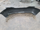 Oto Çıkma Parça / Nissan / Almera / Tampon / Arka Tampon / Çıkma Parça 