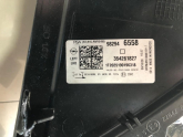 Oto Çıkma Parça / Opel / Corsa / Far & Stop / Sol Ön Far / Çıkma Parça 