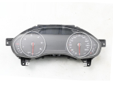 Audi A6 C7 2.0 TDI Km Saati Gösterge Paneli Kadran Garantili
