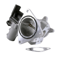 Vw Crafter Touareg Egr Valfi 2.5TDI 2006-2016 076131501A