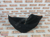 Oto Çıkma Parça / Audi / A6 / Fan / Fan Paneli / Çıkma Parça 