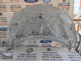 Oto Çıkma Parça / Nissan / Qashqai / Kaporta & Karoser / Kaput / Çıkma Parça 