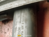 Oto Çıkma Parça / Opel / Vectra / Oto Cam / Cam Krikosu / Çıkma Parça 