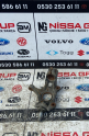 Oto Çıkma Parça / Ford / Transit / Alt Takım / Taşıyıcı / Çıkma Parça 