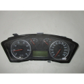 Fiat Croma Benzinli Kilometre Saati Gösterge Paneli 51735924