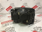 Oto Çıkma Parça / Land Rover / Discovery / Far & Stop / Sağ Ön Far / Çıkma Parça 