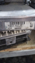 37820-rjh-g01 Honda fr-v 1.7 motor bey