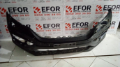 HONDA CRV ORJİNAL ÇIKMA ÖN TAMPON 15