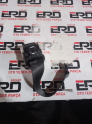 OPEL İNSİGNİA ARKA EMNİYET KEMERİ - 306106799P10