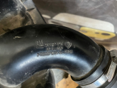 Oto Çıkma Parça / Opel / Astra / Filtre / Hava Filtresi Hortumu / Çıkma Parça 