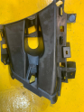 Oto Çıkma Parça / Renault / Captur / Kaporta & Karoser / Dış Kapı Kolu / Sıfır Parça 