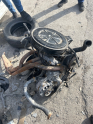 Oto Çıkma Parça / Tofaş / Doğan  / Motor / Motor (komple) / Çıkma Parça 