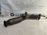 Oto Çıkma Parça / Kia / Rio / Motor / EGR / Çıkma Parça 