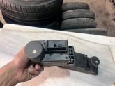 Oto Çıkma Parça / Mercedes / E Serisi / Elektrik / Merkezi Kilit Motoru / Çıkma Parça 