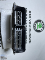 Oto Çıkma Parça / Volkswagen / Caddy / Beyin / Motor Beyni / Çıkma Parça 