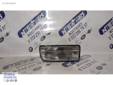 BMW 3 SERİSİ E36 KASA SAĞ SİS FARI ORJ ÇIKMA 63178357398
