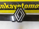 Oto Çıkma Parça / Renault / Duster / Arma & Yazı / Bagaj Arması / Çıkma Parça 