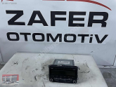 Oto Çıkma Parça / Volkswagen / Jetta / Multimedya / Double Teyp / Çıkma Parça 